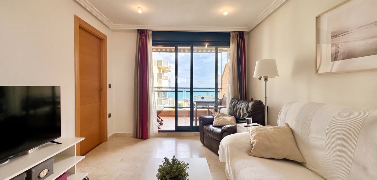 Appartement te koop in Guardamar del Segura | 2 slaapkamers H5498638
