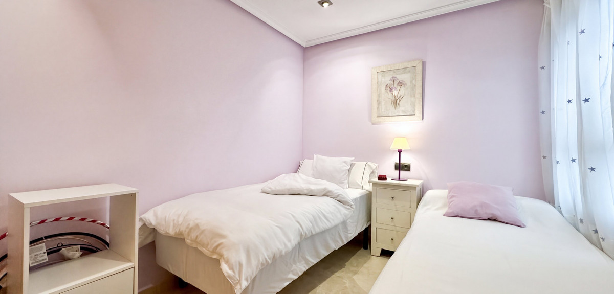 Appartement te koop in Guardamar del Segura | 2 slaapkamers H5498638