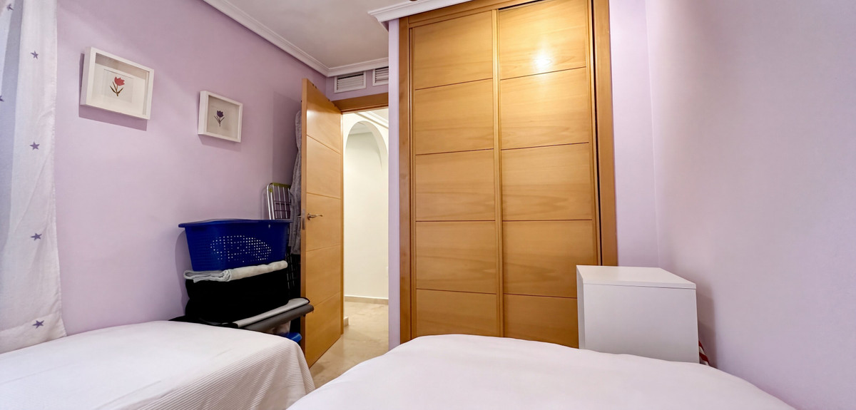 Appartement te koop in Guardamar del Segura | 2 slaapkamers H5498638