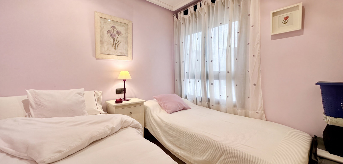 Appartement te koop in Guardamar del Segura | 2 slaapkamers H5498638