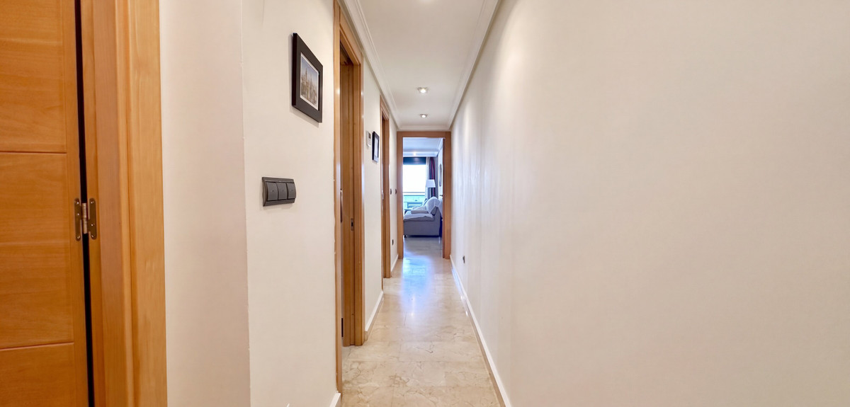 Appartement te koop in Guardamar del Segura | 2 slaapkamers H5498638