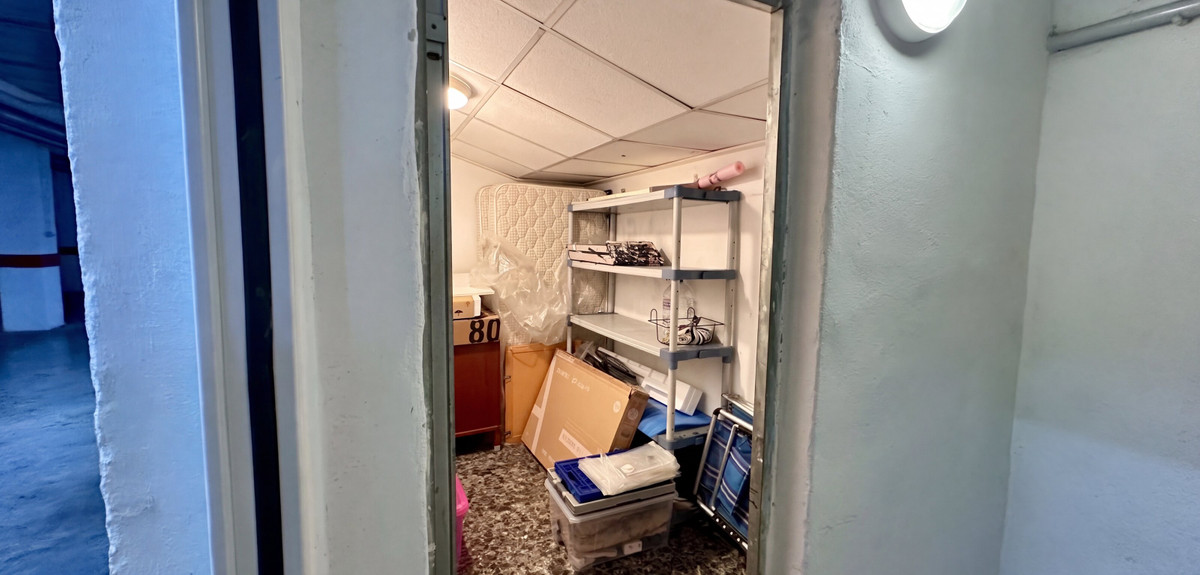 Appartement te koop in Guardamar del Segura | 2 slaapkamers H5498638