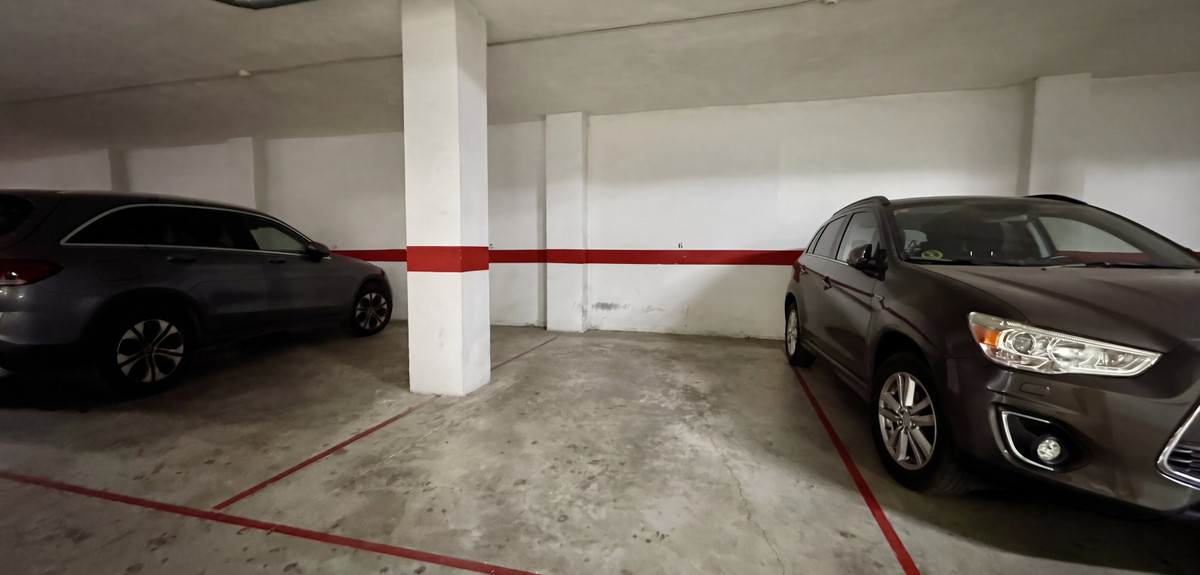 Appartement te koop in Guardamar del Segura | 2 slaapkamers H5498638