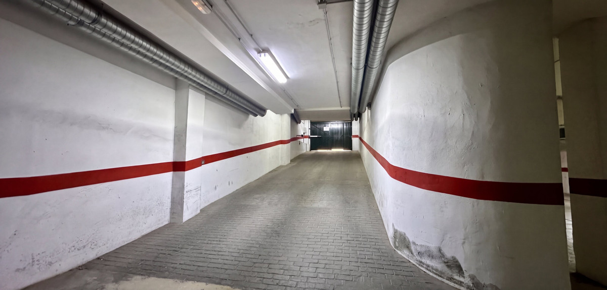 Appartement te koop in Guardamar del Segura | 2 slaapkamers H5498638