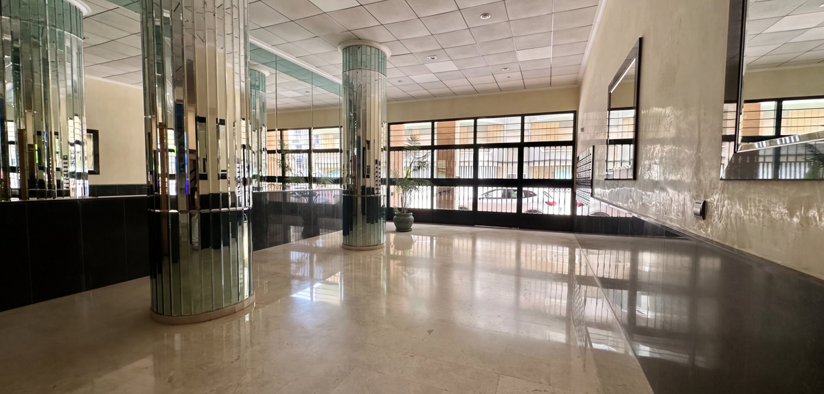 Appartement te koop in Guardamar del Segura | 2 slaapkamers H5498638