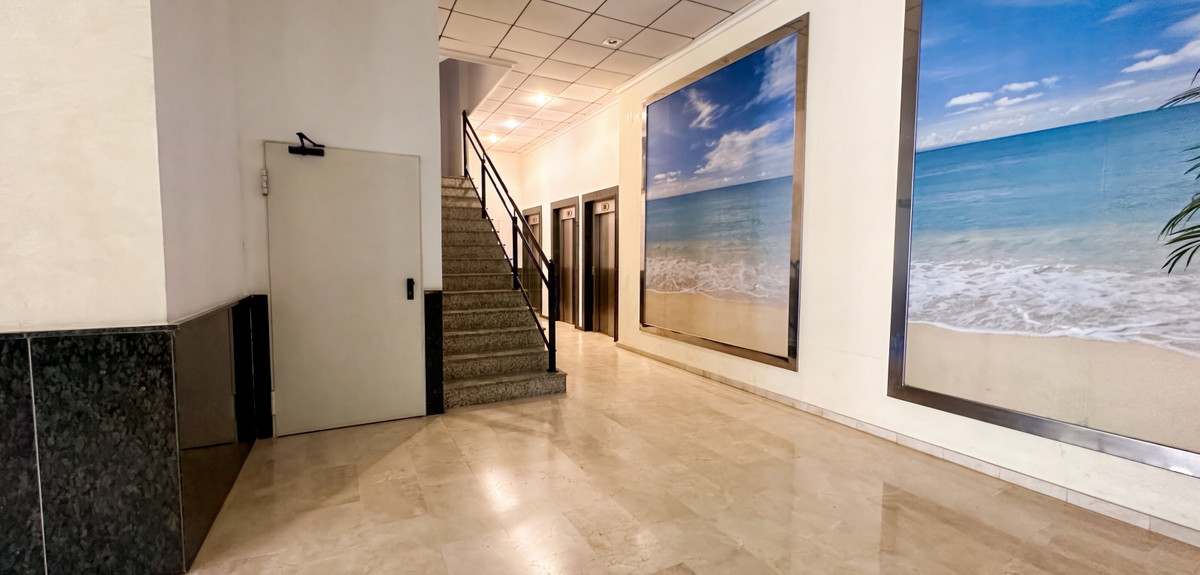 Appartement te koop in Guardamar del Segura | 2 slaapkamers H5498638