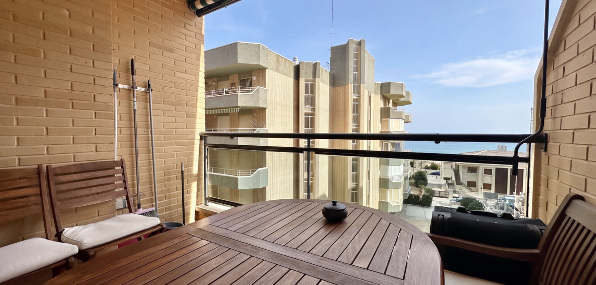 Appartement te koop in Guardamar del Segura | 2 slaapkamers H5498638