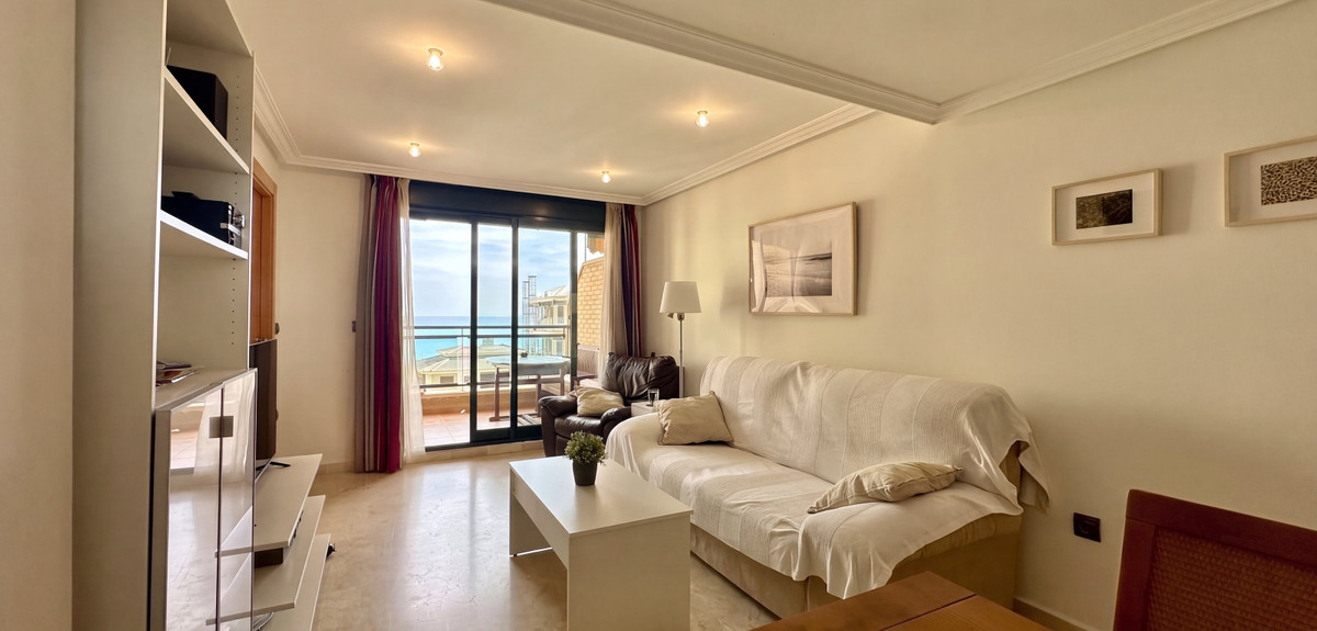 Appartement te koop in Guardamar del Segura | 2 slaapkamers H5498638