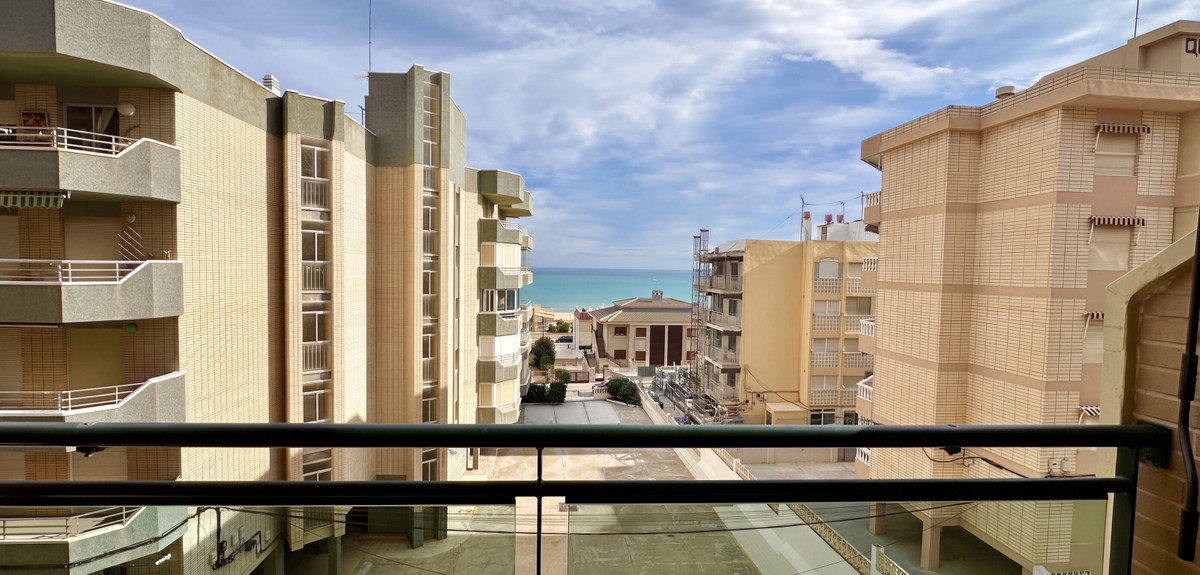 Appartement te koop in Guardamar del Segura | 2 slaapkamers H5498638