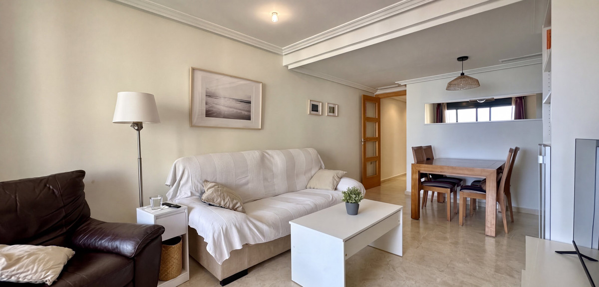 Appartement te koop in Guardamar del Segura | 2 slaapkamers H5498638