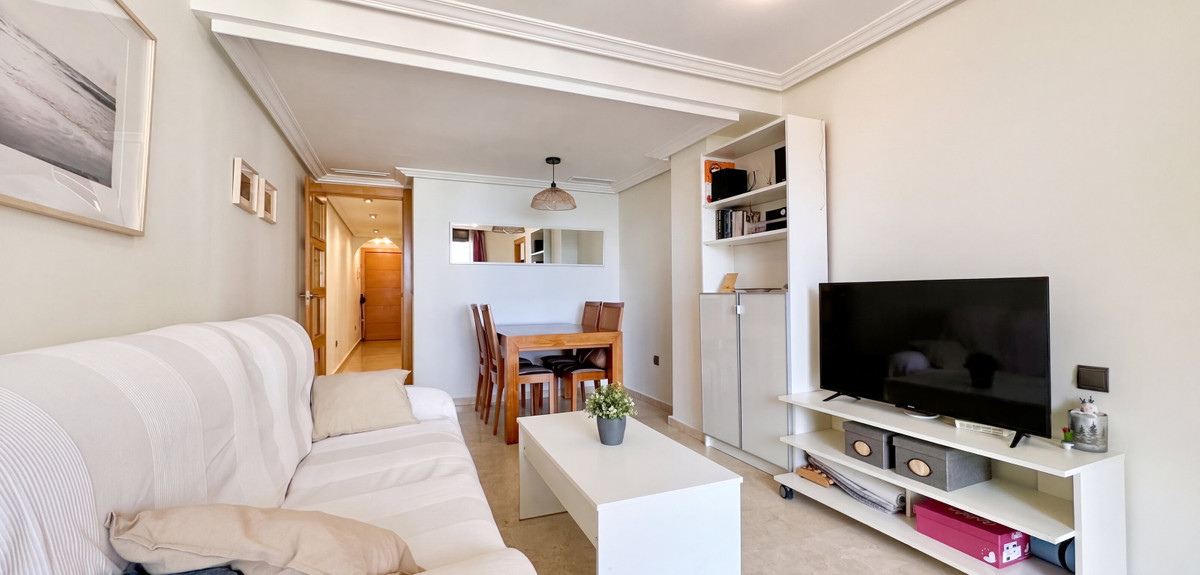 Appartement te koop in Guardamar del Segura | 2 slaapkamers H5498638