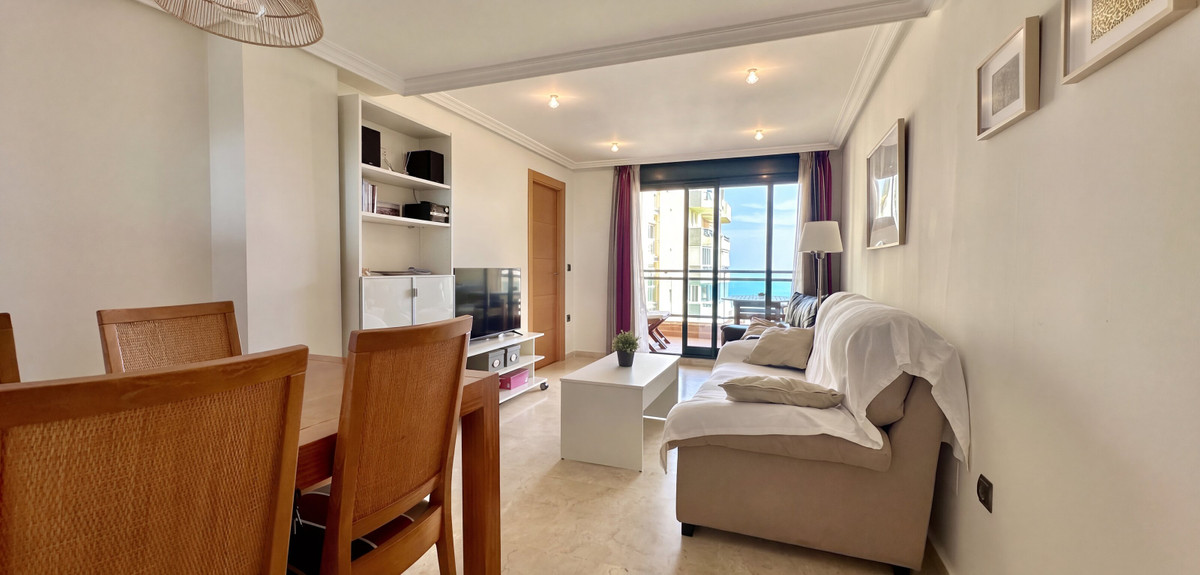 Appartement te koop in Guardamar del Segura | 2 slaapkamers H5498638