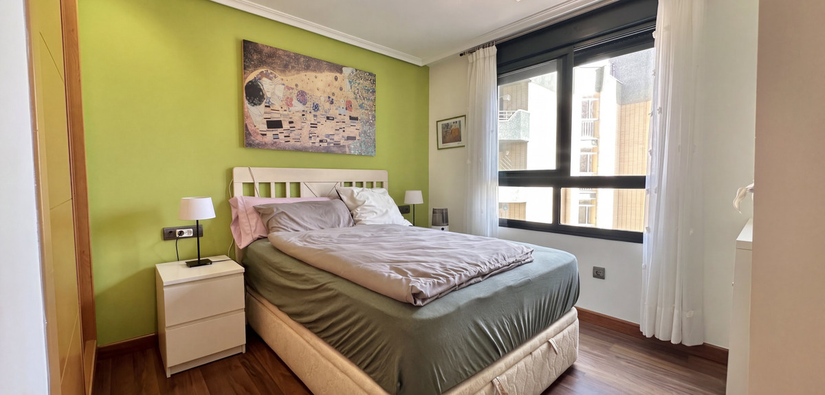 Appartement te koop in Guardamar del Segura | 2 slaapkamers H5498638