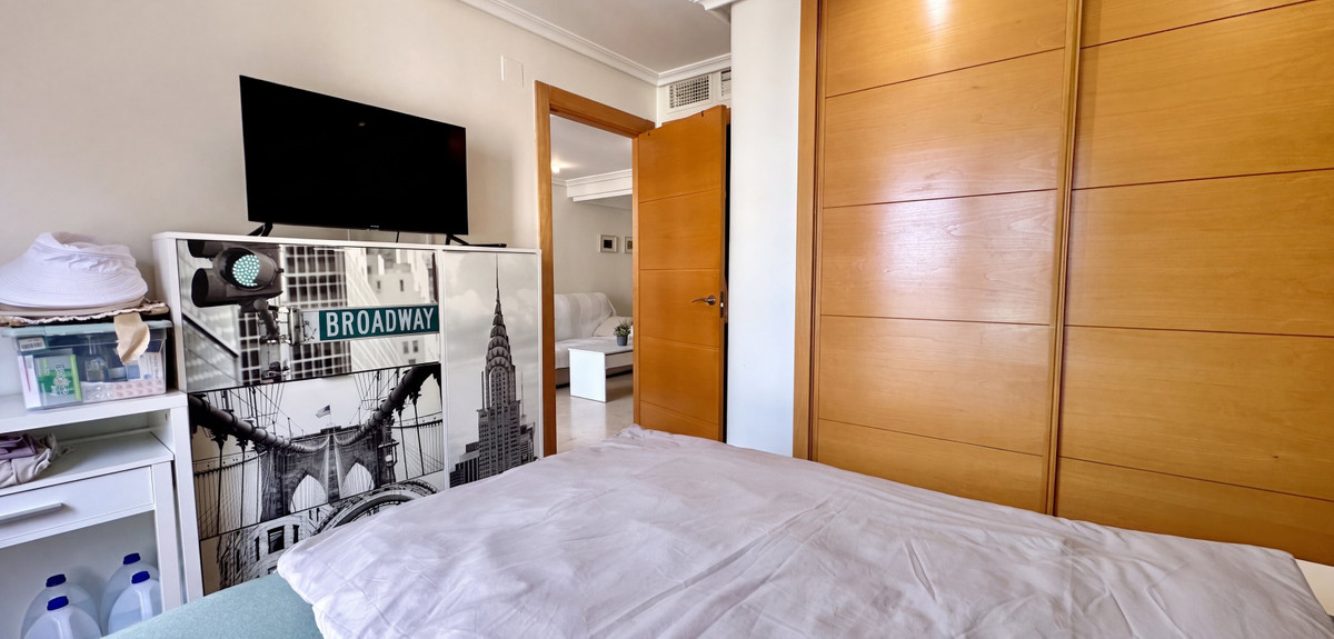 Appartement te koop in Guardamar del Segura | 2 slaapkamers H5498638