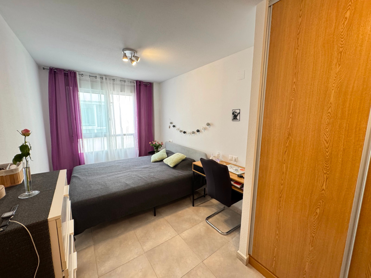 Appartement te koop in Guardamar del Segura | 3 slaapkamers H5504809
