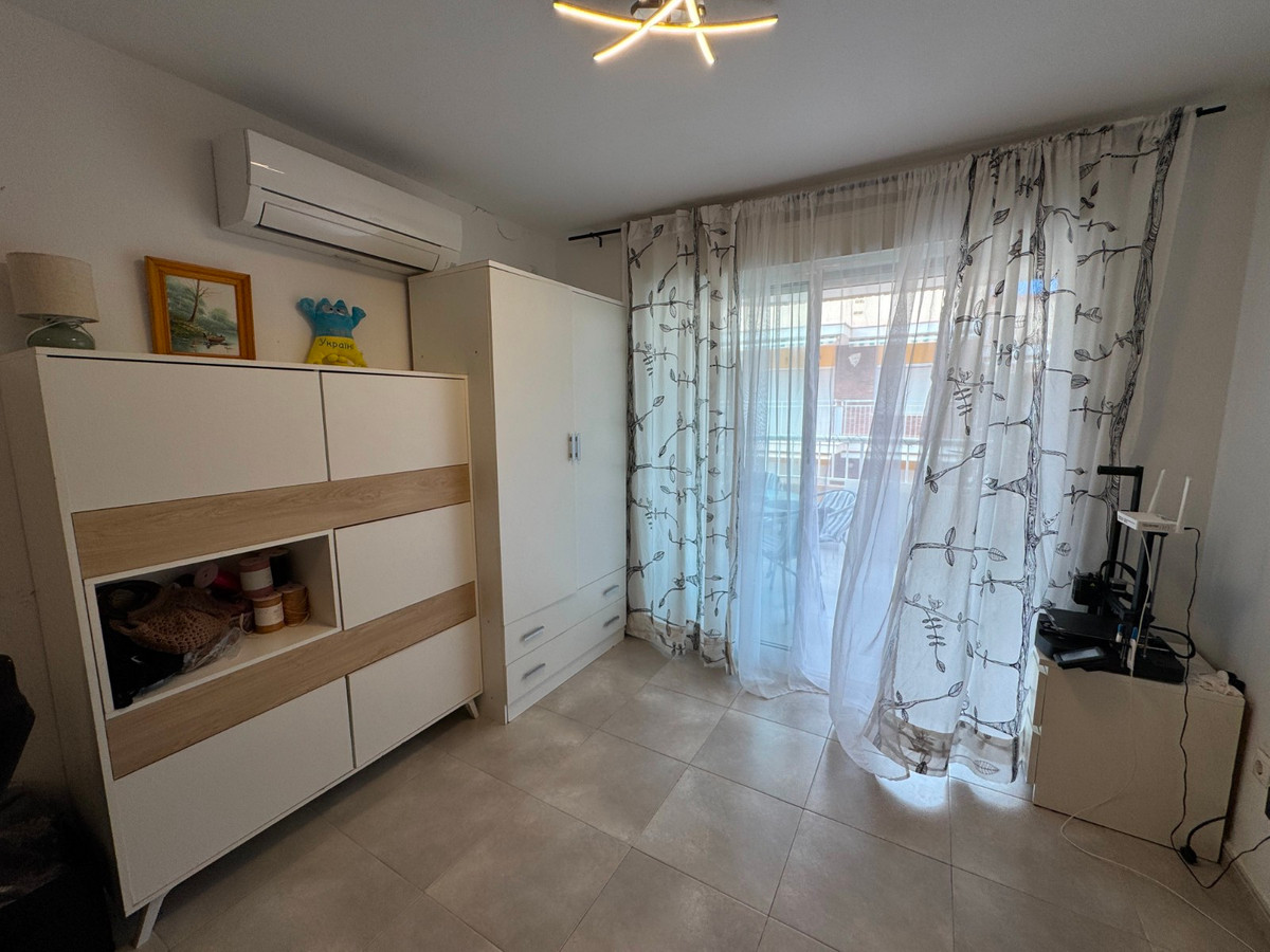 Appartement te koop in Guardamar del Segura | 3 slaapkamers H5504809