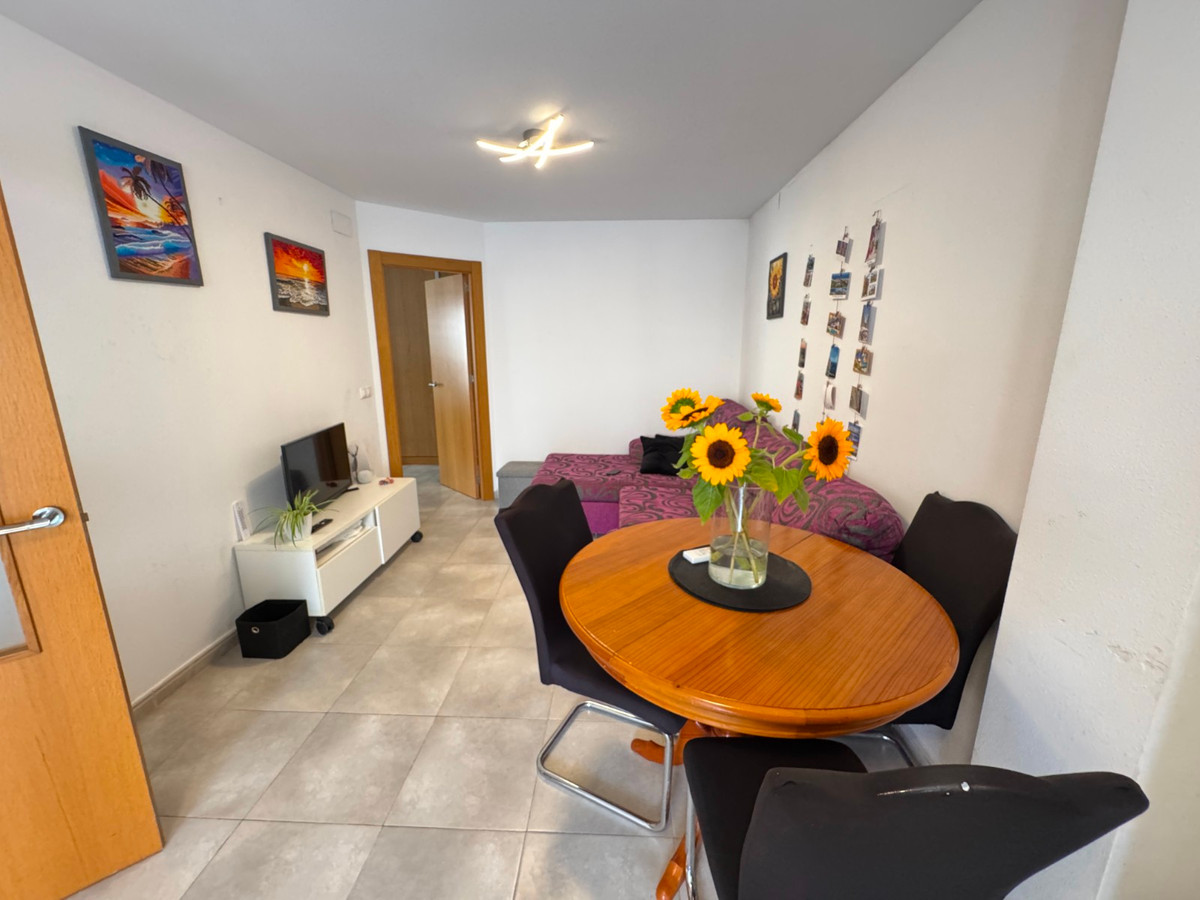 Appartement te koop in Guardamar del Segura | 3 slaapkamers H5504809