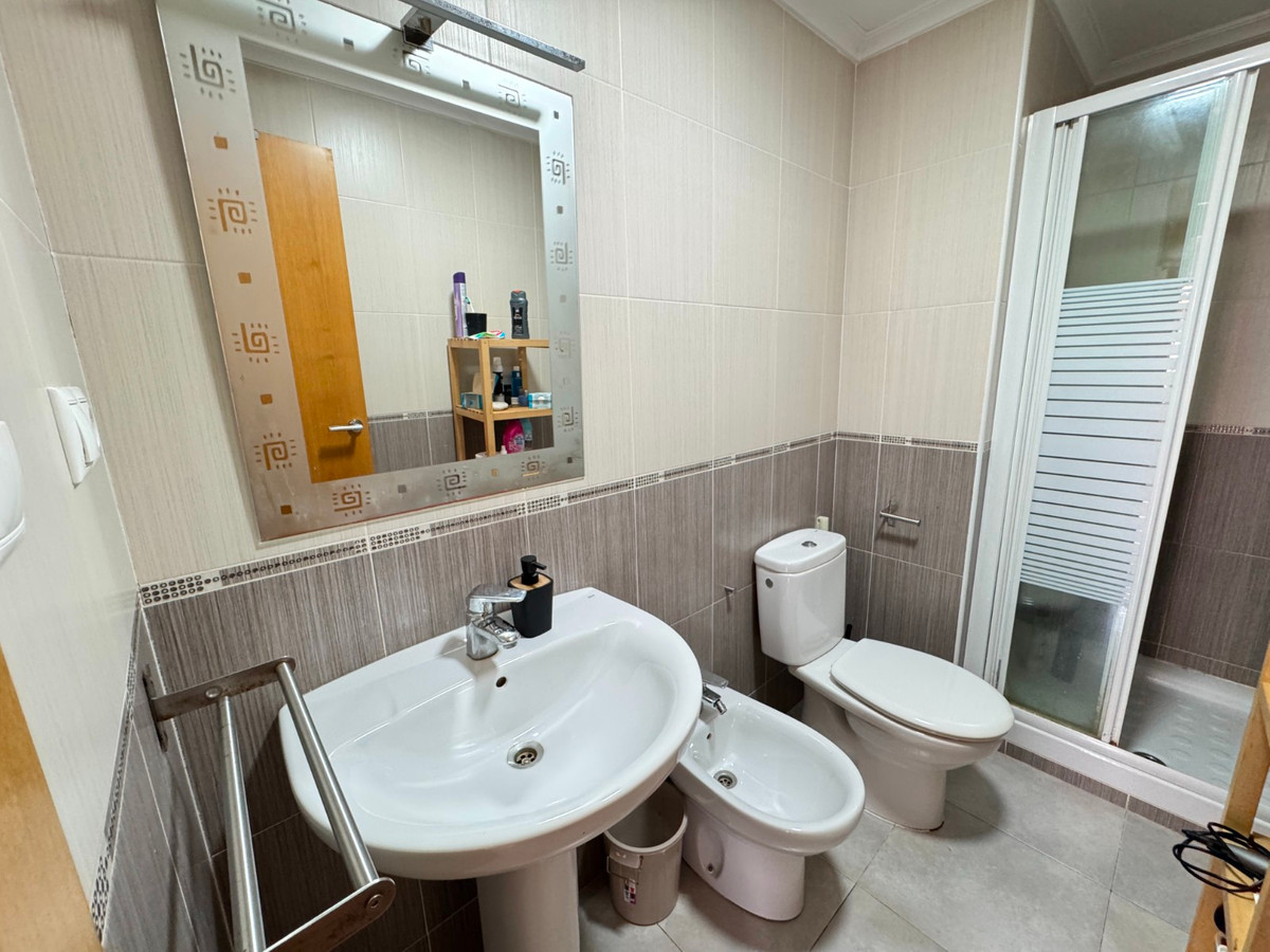 Appartement te koop in Guardamar del Segura | 3 slaapkamers H5504809
