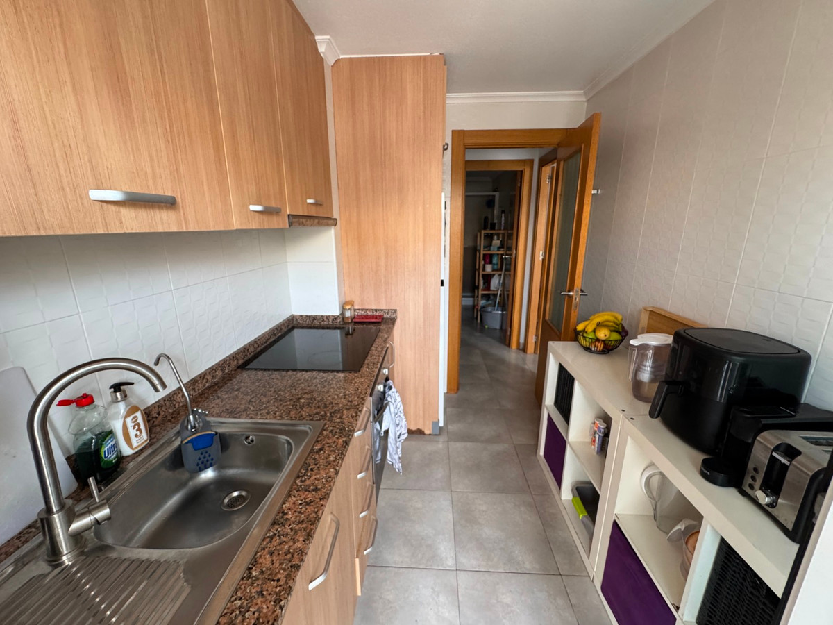 Appartement te koop in Guardamar del Segura | 3 slaapkamers H5504809