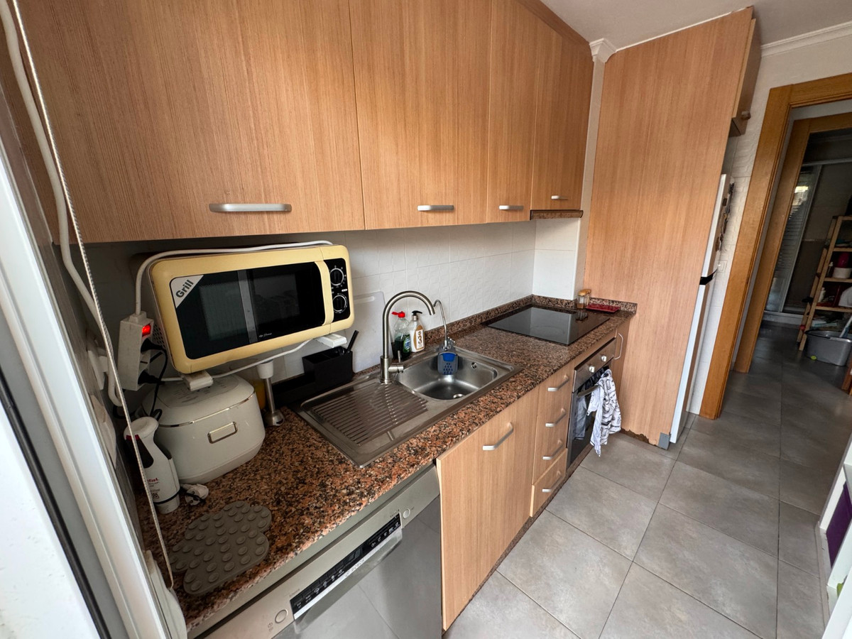 Appartement te koop in Guardamar del Segura | 3 slaapkamers H5504809
