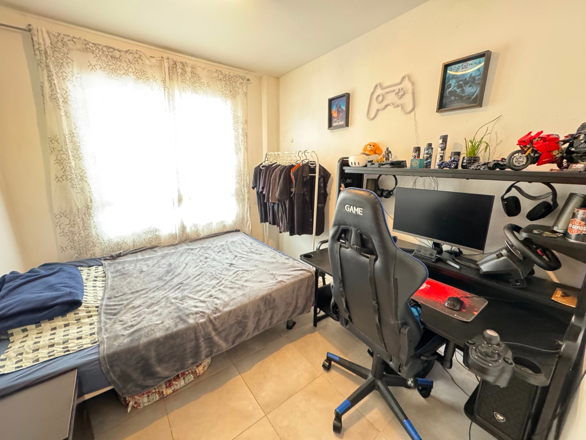 Appartement te koop in Guardamar del Segura | 3 slaapkamers H5504809