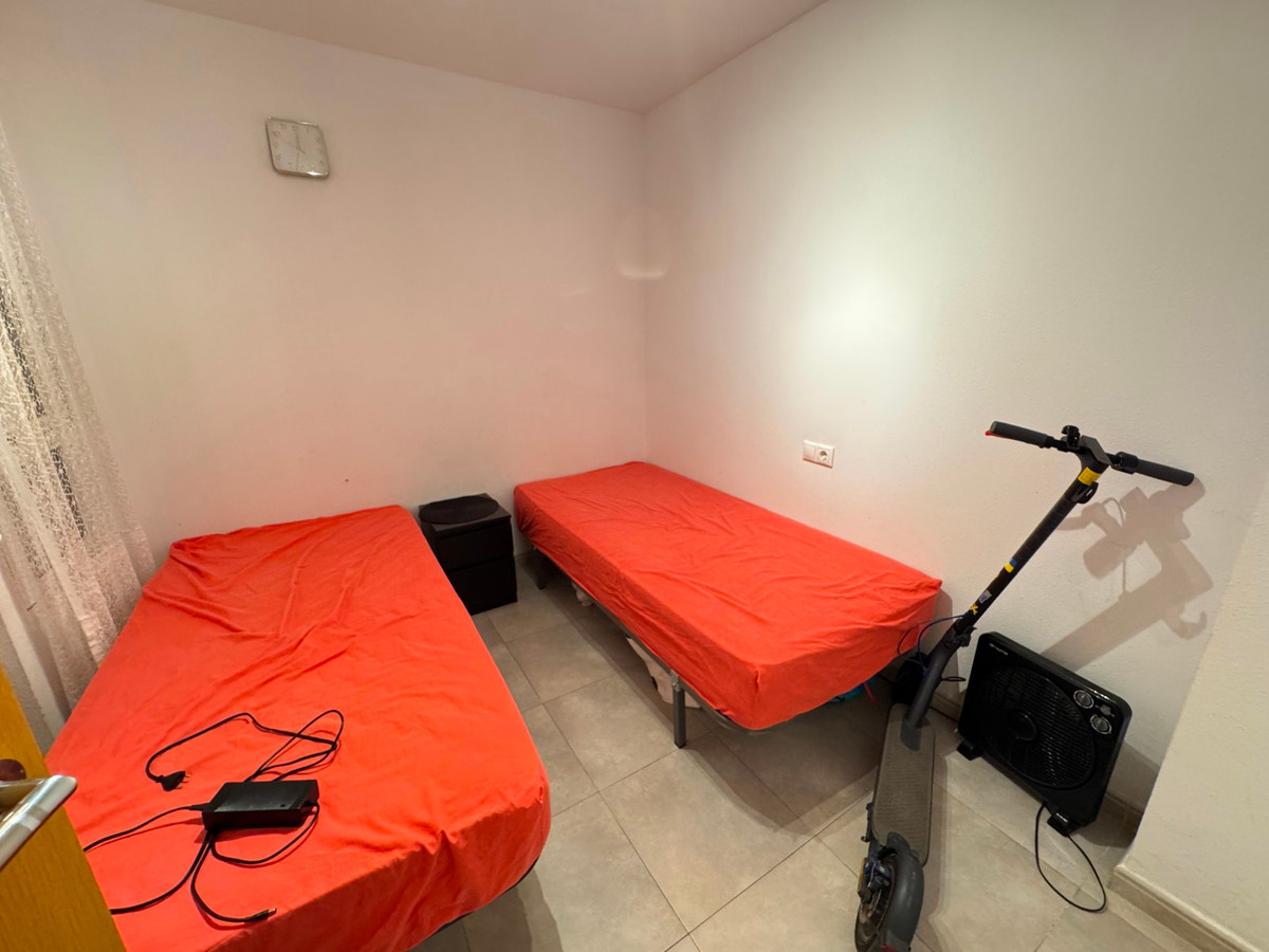 Appartement te koop in Guardamar del Segura | 3 slaapkamers H5504809