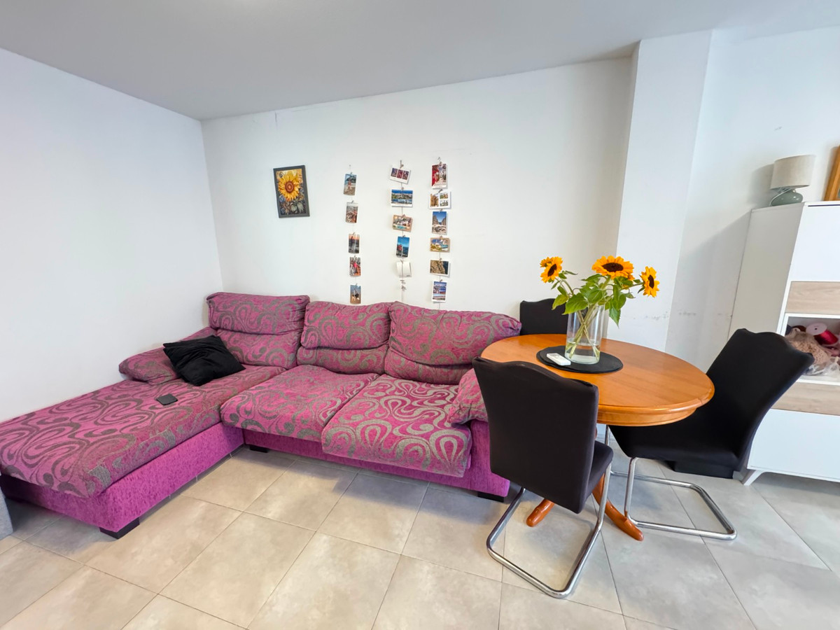 Appartement te koop in Guardamar del Segura | 3 slaapkamers H5504809