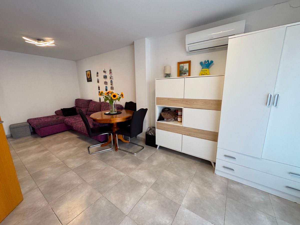 Appartement te koop in Guardamar del Segura | 3 slaapkamers H5504809