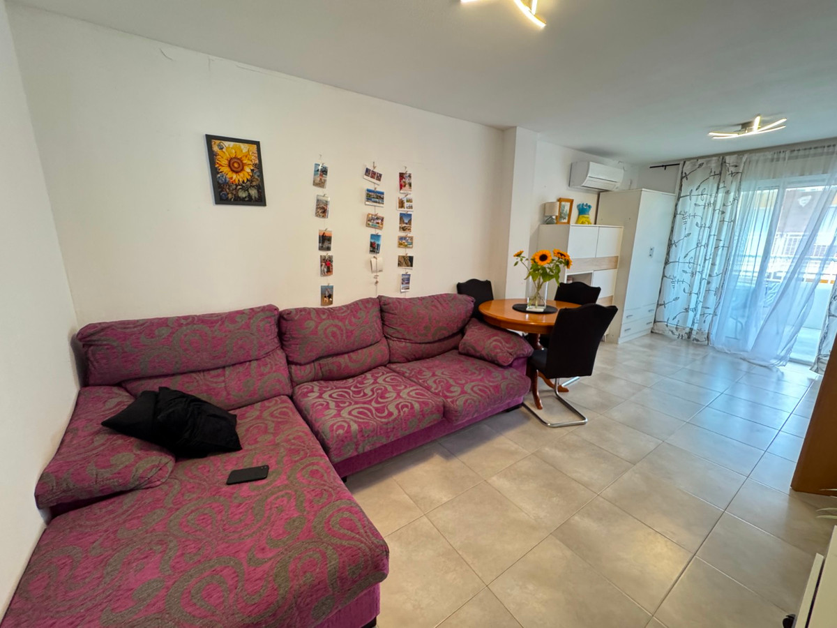 Appartement te koop in Guardamar del Segura | 3 slaapkamers H5504809