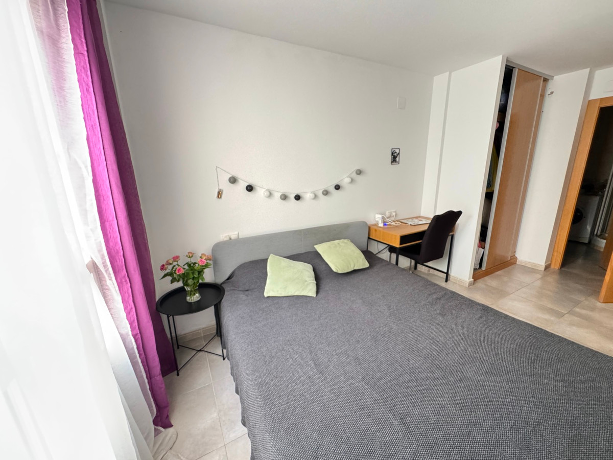Appartement te koop in Guardamar del Segura | 3 slaapkamers H5504809