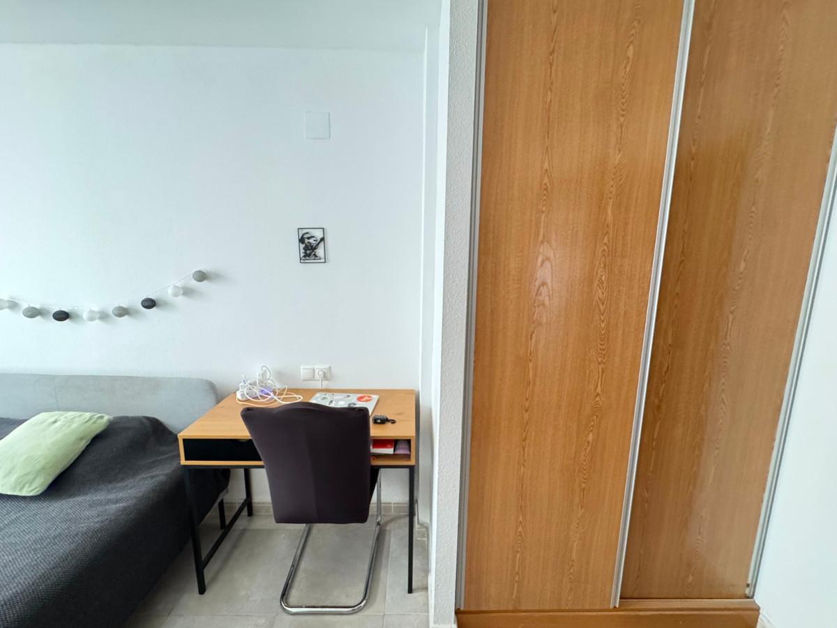 Appartement te koop in Guardamar del Segura | 3 slaapkamers H5504809