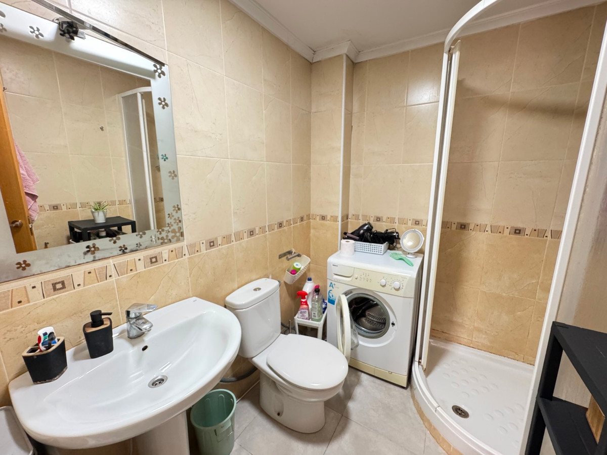 Appartement te koop in Guardamar del Segura | 3 slaapkamers H5504809