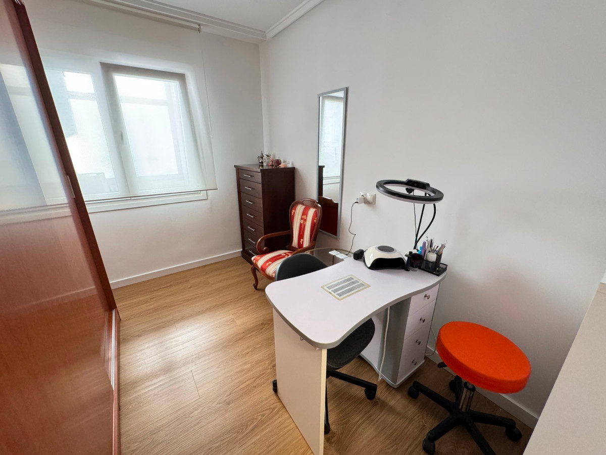 Property main view 11