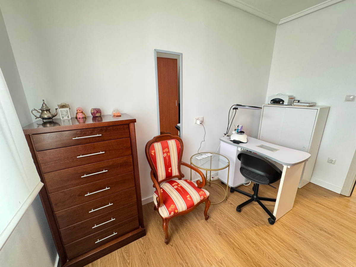Property main view 12