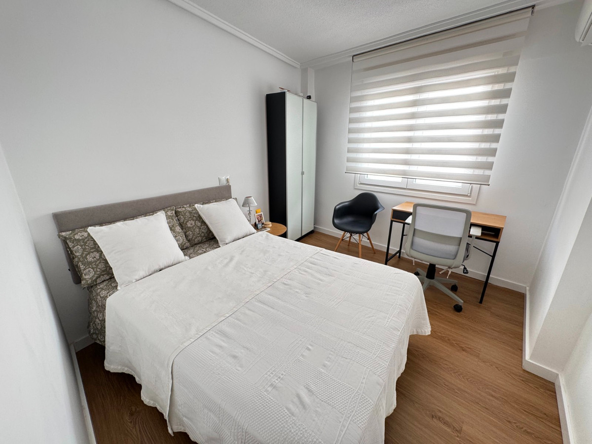 Property main view 13