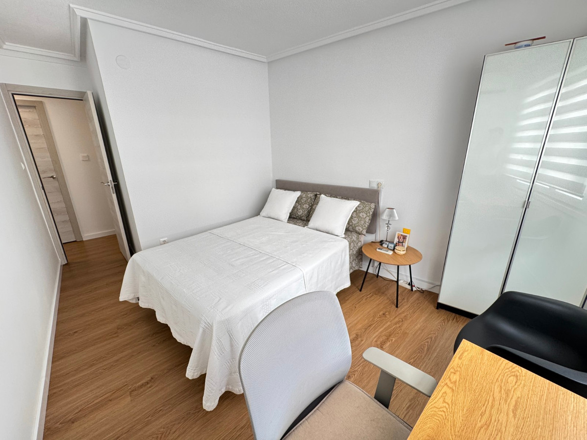 Property main view 14