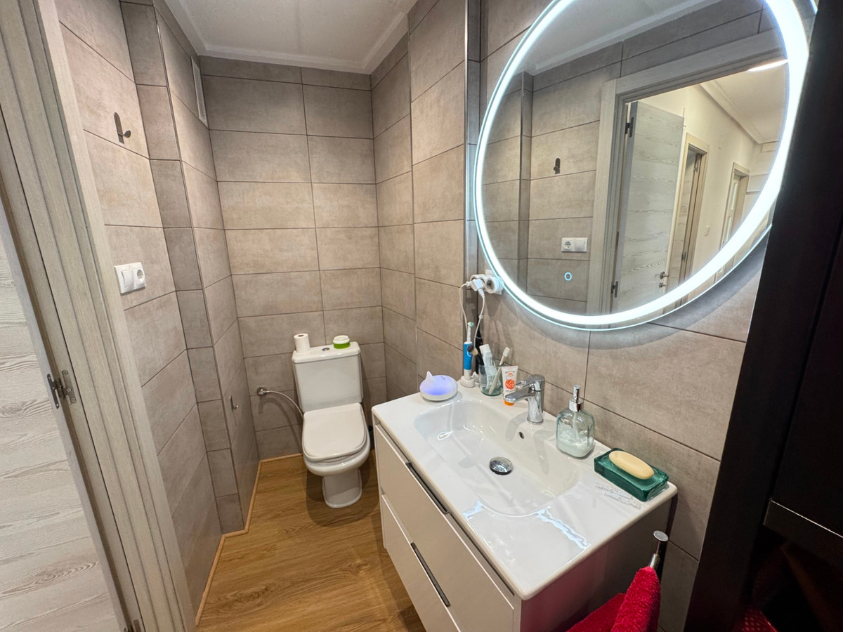Property main view 16