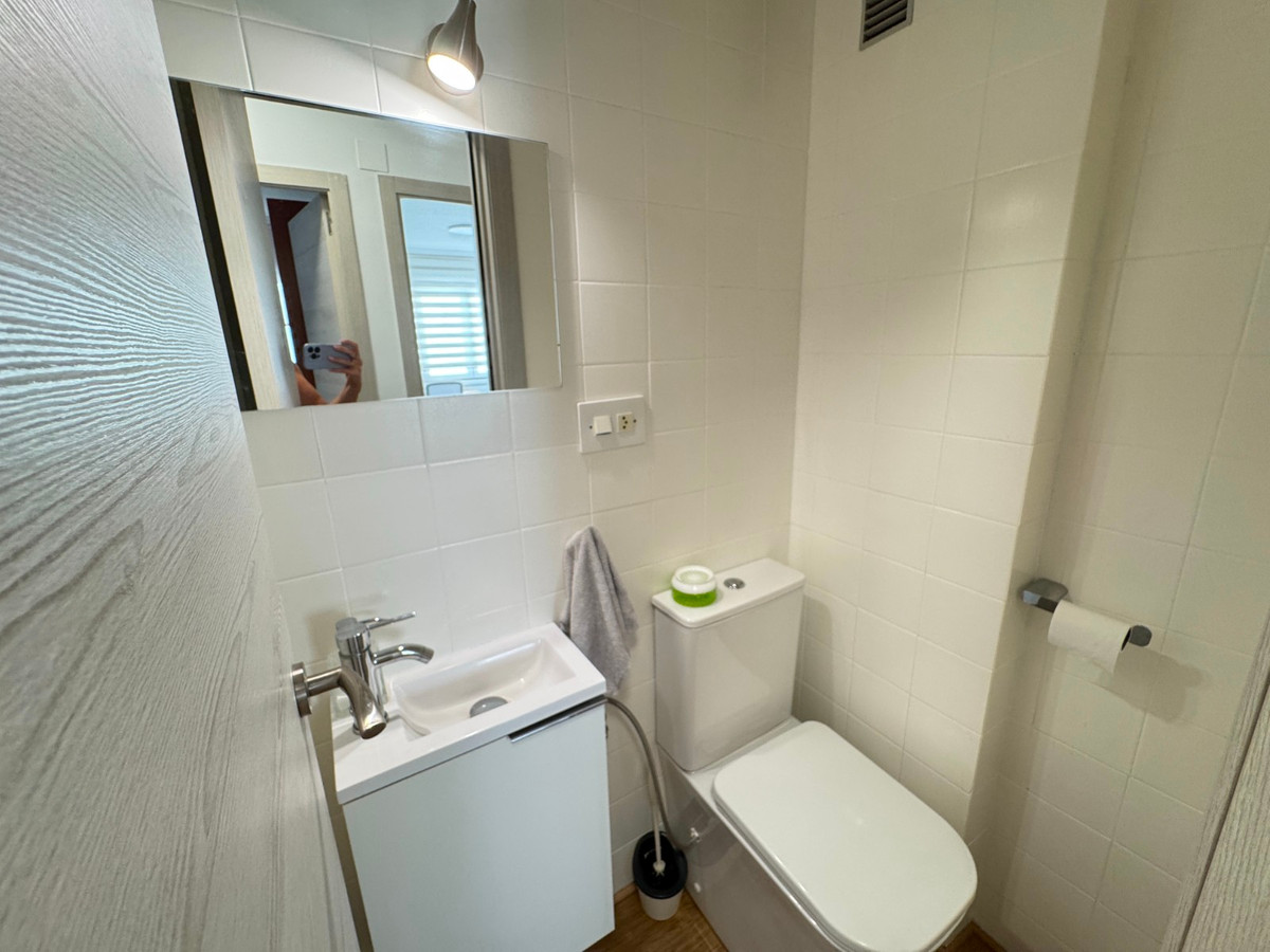 Property main view 17