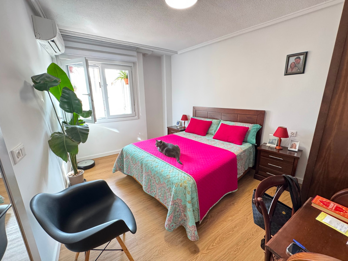 Property main view 18