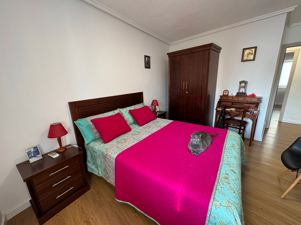 Property main view 19