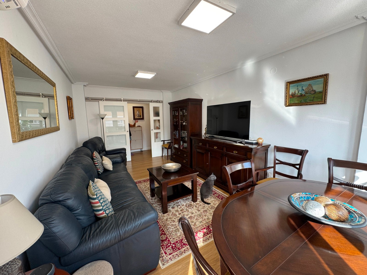 Property main view 2