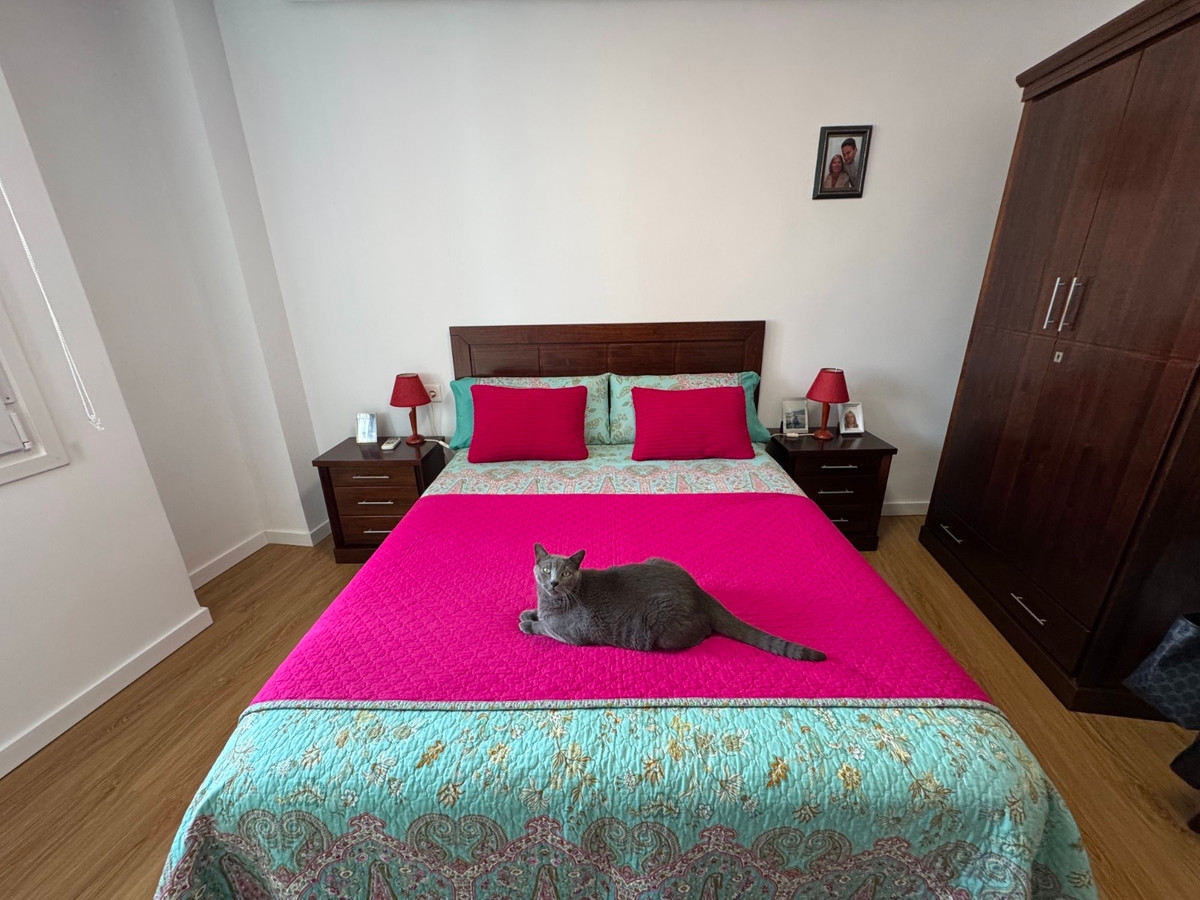 Property main view 20