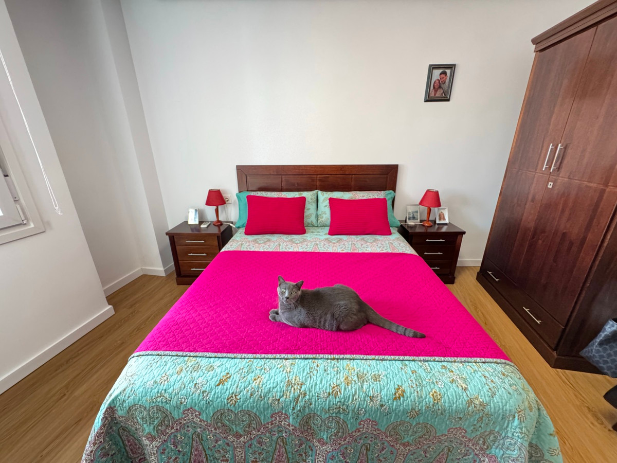 Property main view 21