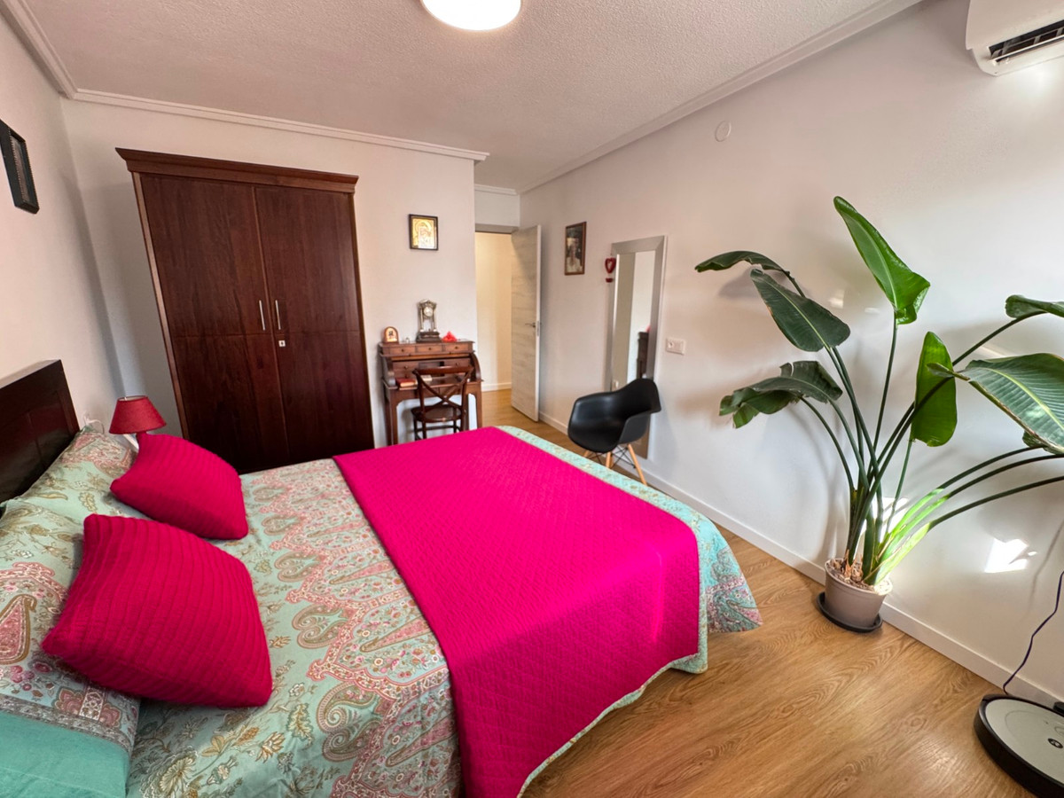 Property main view 22
