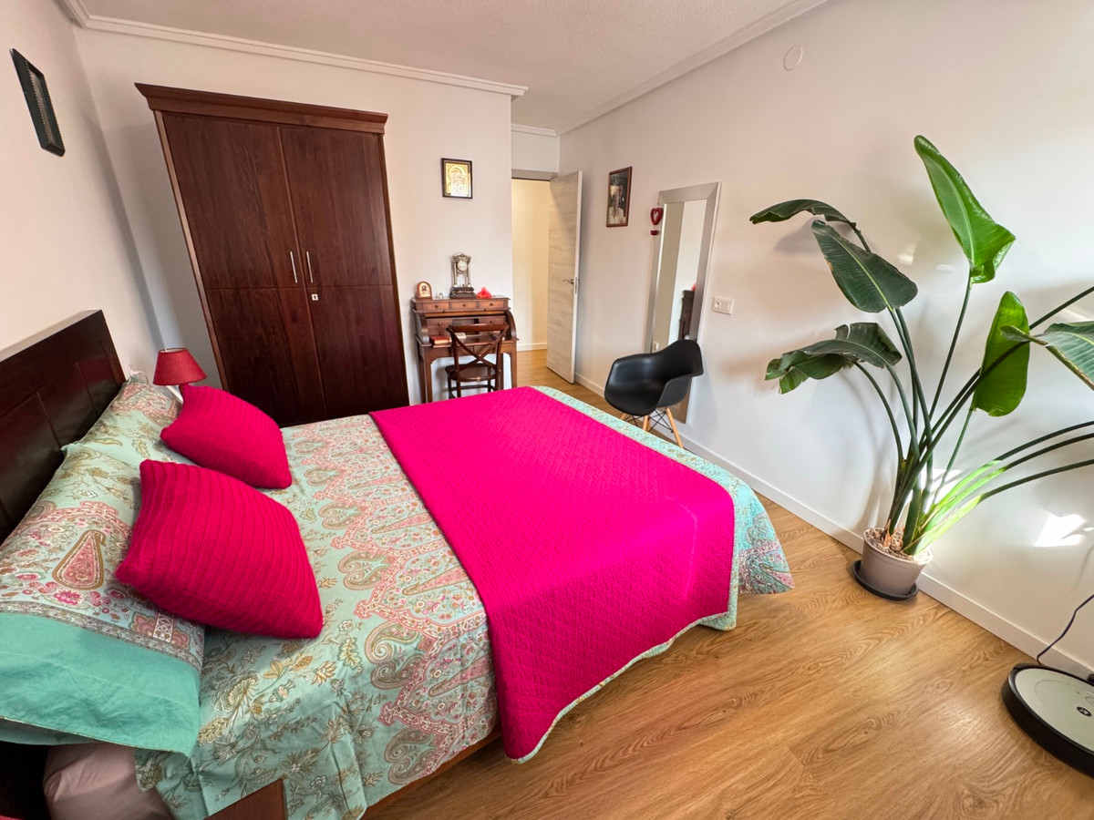 Property main view 23