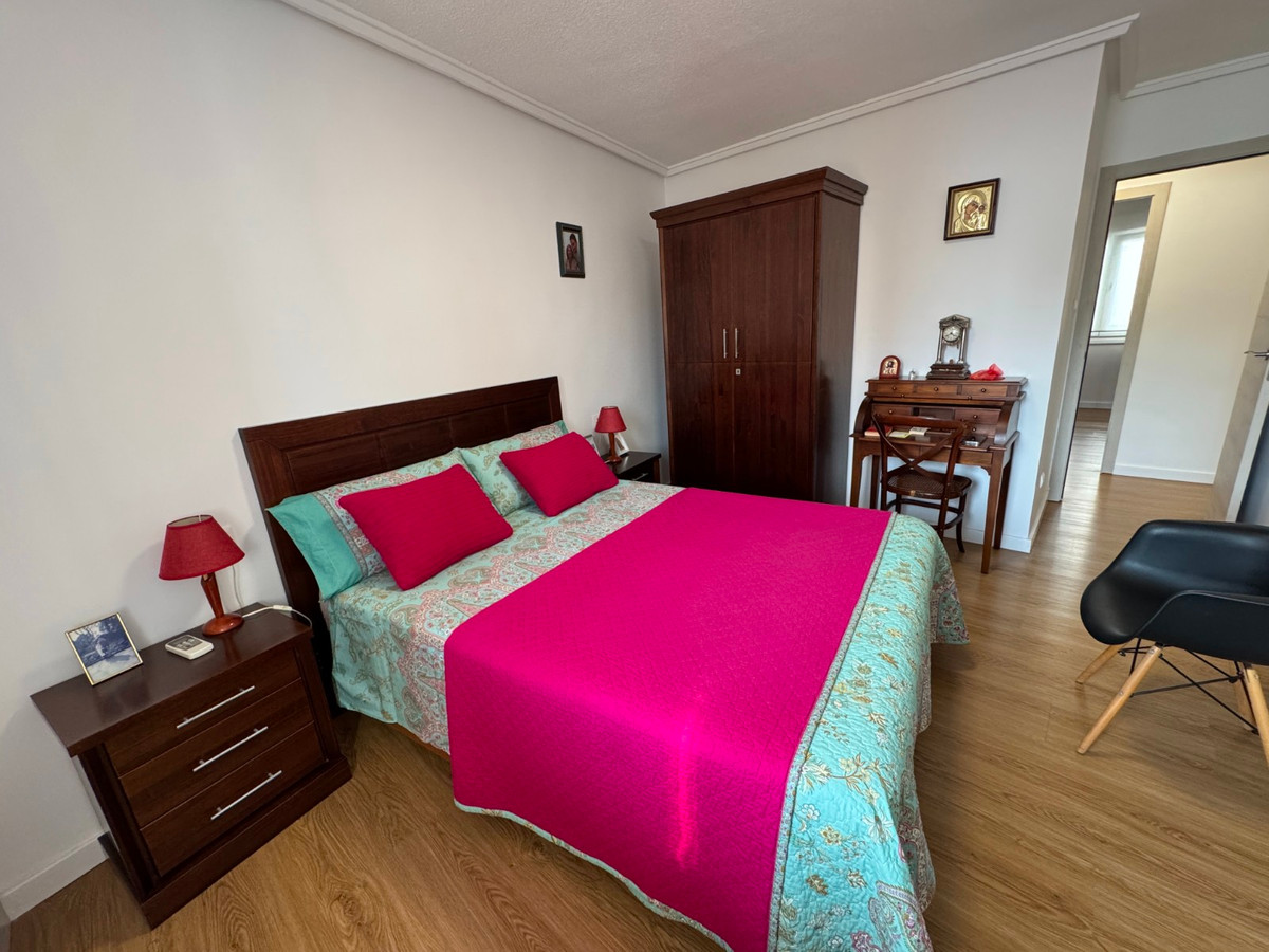 Property main view 24