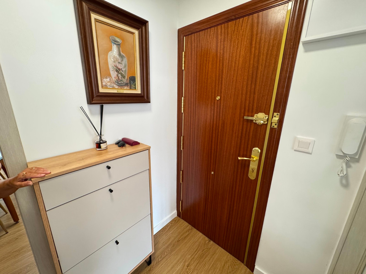 Property main view 25