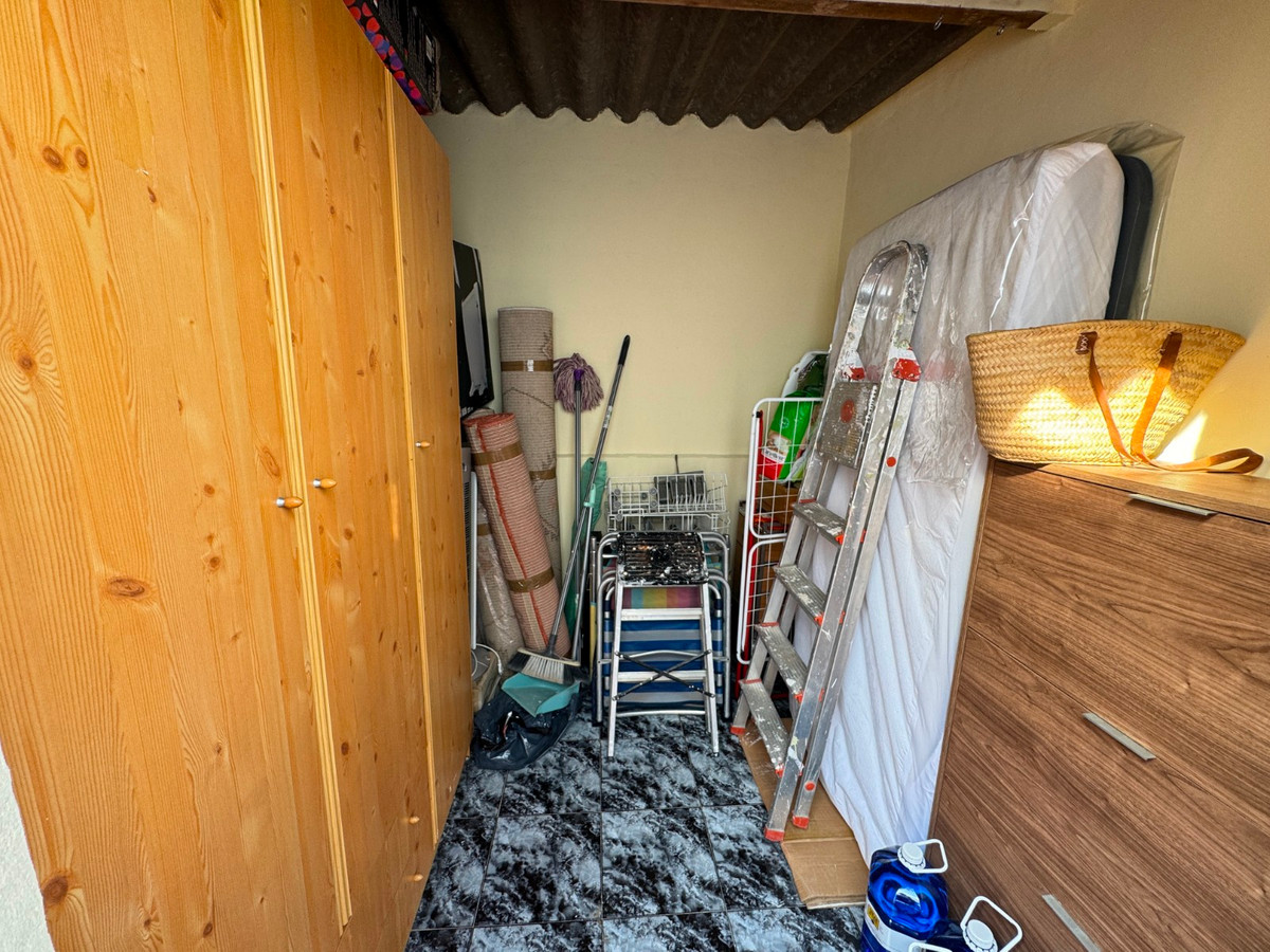 Property main view 26