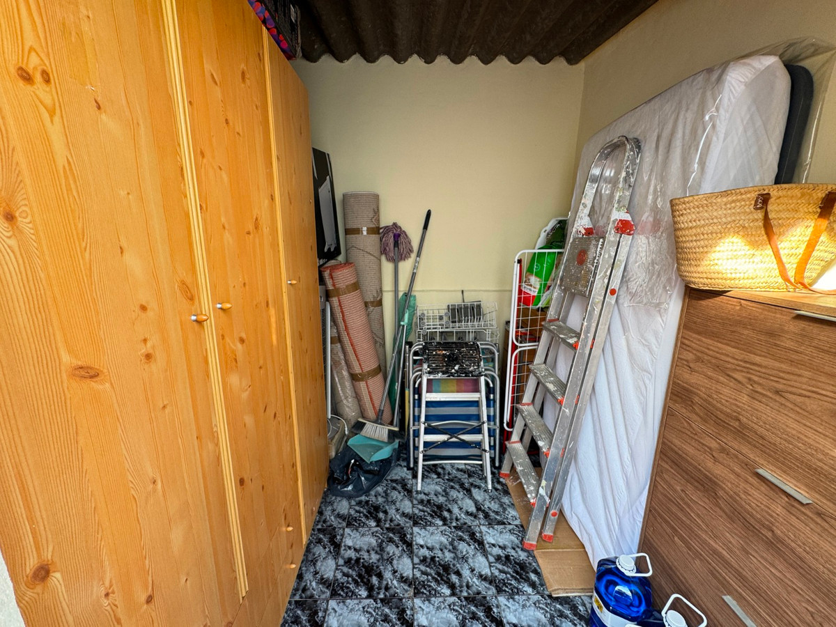 Property main view 27