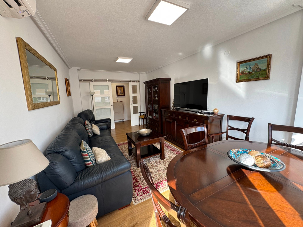 Property main view 3